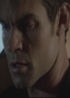 Filename=VampireDiariesWorld-dot-org_TheOriginals1x06FruitsOfThePoisonedTree2300.jpg
Filesize=22KiB
Dimensions=720x576
Date added=Dec 16, 2014 VampireDiariesWorld-dot-org_TheOriginals1x06FruitsOfThePoisonedTree2300.jpg