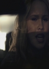 Filename=VampireDiariesWorld-dot-org_TheOriginals1x06FruitsOfThePoisonedTree2301.jpg
Filesize=21KiB
Dimensions=720x576
Date added=Dec 16, 2014 VampireDiariesWorld-dot-org_TheOriginals1x06FruitsOfThePoisonedTree2301.jpg