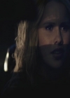 Filename=VampireDiariesWorld-dot-org_TheOriginals1x06FruitsOfThePoisonedTree2302.jpg
Filesize=18KiB
Dimensions=720x576
Date added=Dec 16, 2014 VampireDiariesWorld-dot-org_TheOriginals1x06FruitsOfThePoisonedTree2302.jpg