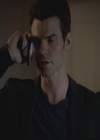 Filename=VampireDiariesWorld-dot-org_TheOriginals1x06FruitsOfThePoisonedTree2303.jpg
Filesize=19KiB
Dimensions=720x576
Date added=Dec 16, 2014 VampireDiariesWorld-dot-org_TheOriginals1x06FruitsOfThePoisonedTree2303.jpg