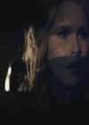 Filename=VampireDiariesWorld-dot-org_TheOriginals1x06FruitsOfThePoisonedTree2304.jpg
Filesize=19KiB
Dimensions=720x576
Date added=Dec 16, 2014 VampireDiariesWorld-dot-org_TheOriginals1x06FruitsOfThePoisonedTree2304.jpg