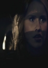 Filename=VampireDiariesWorld-dot-org_TheOriginals1x06FruitsOfThePoisonedTree2305.jpg
Filesize=19KiB
Dimensions=720x576
Date added=Dec 16, 2014 VampireDiariesWorld-dot-org_TheOriginals1x06FruitsOfThePoisonedTree2305.jpg