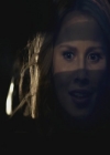 Filename=VampireDiariesWorld-dot-org_TheOriginals1x06FruitsOfThePoisonedTree2306.jpg
Filesize=20KiB
Dimensions=720x576
Date added=Dec 16, 2014 VampireDiariesWorld-dot-org_TheOriginals1x06FruitsOfThePoisonedTree2306.jpg