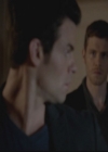 Filename=VampireDiariesWorld-dot-org_TheOriginals1x06FruitsOfThePoisonedTree2308.jpg
Filesize=17KiB
Dimensions=720x576
Date added=Dec 16, 2014 VampireDiariesWorld-dot-org_TheOriginals1x06FruitsOfThePoisonedTree2308.jpg