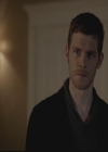 Filename=VampireDiariesWorld-dot-org_TheOriginals1x06FruitsOfThePoisonedTree2309.jpg
Filesize=19KiB
Dimensions=720x576
Date added=Dec 16, 2014 VampireDiariesWorld-dot-org_TheOriginals1x06FruitsOfThePoisonedTree2309.jpg