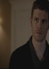 VampireDiariesWorld-dot-org_TheOriginals1x06FruitsOfThePoisonedTree2310.jpg