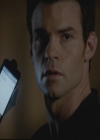 VampireDiariesWorld-dot-org_TheOriginals1x06FruitsOfThePoisonedTree2311.jpg