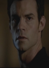 VampireDiariesWorld-dot-org_TheOriginals1x06FruitsOfThePoisonedTree2312.jpg