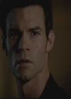 VampireDiariesWorld-dot-org_TheOriginals1x06FruitsOfThePoisonedTree2313.jpg