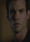 VampireDiariesWorld-dot-org_TheOriginals1x06FruitsOfThePoisonedTree2314.jpg