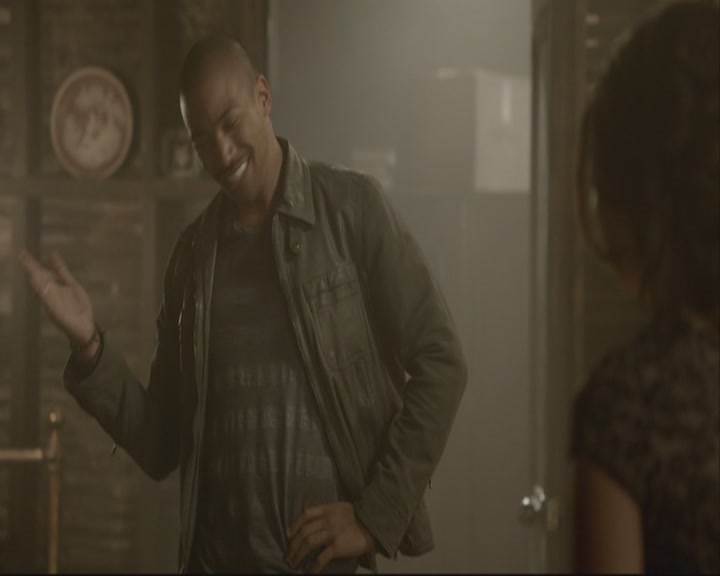 VampireDiariesWorld-dot-org_TheOriginals1x07Bloodletting-deletedscenes0042.jpg VampireDiariesWorld-dot-org_TheOriginals1x07Bloodletting-deletedscenes0042.jpg