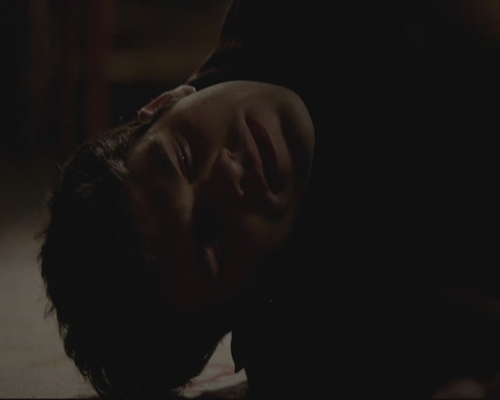 VampireDiariesWorld-dot-org_TheOriginals1x07Bloodletting-deletedscenes0125.jpg