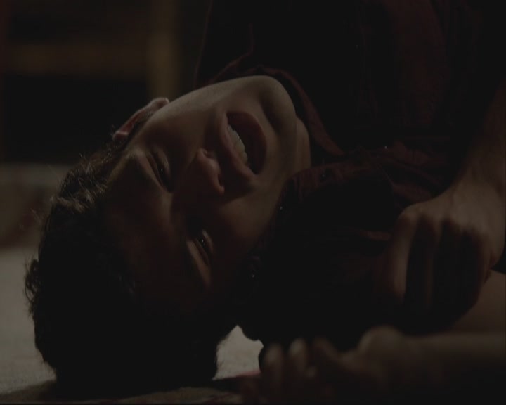 VampireDiariesWorld-dot-org_TheOriginals1x07Bloodletting-deletedscenes0145.jpg