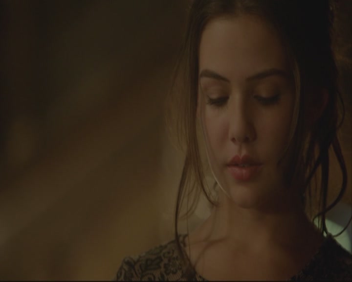 VampireDiariesWorld-dot-org_TheOriginals1x07Bloodletting-deletedscenes0179.jpg