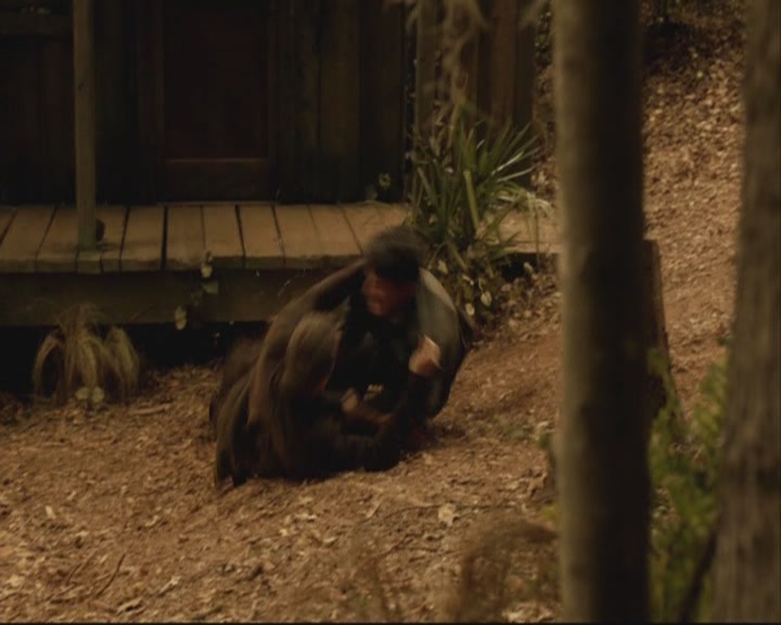 VampireDiariesWorld-dot-org_TheOriginals1x07Bloodletting-deletedscenes0189.jpg