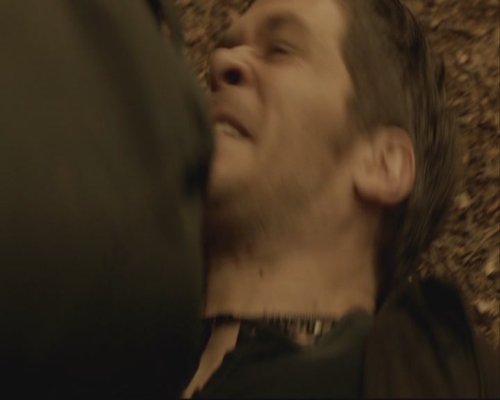 VampireDiariesWorld-dot-org_TheOriginals1x07Bloodletting-deletedscenes0191.jpg VampireDiariesWorld-dot-org_TheOriginals1x07Bloodletting-deletedscenes0191.jpg