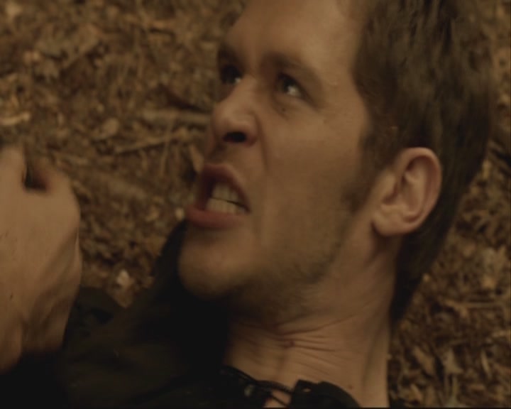 VampireDiariesWorld-dot-org_TheOriginals1x07Bloodletting-deletedscenes0193.jpg VampireDiariesWorld-dot-org_TheOriginals1x07Bloodletting-deletedscenes0193.jpg