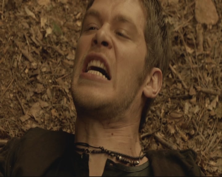 VampireDiariesWorld-dot-org_TheOriginals1x07Bloodletting-deletedscenes0198.jpg VampireDiariesWorld-dot-org_TheOriginals1x07Bloodletting-deletedscenes0198.jpg