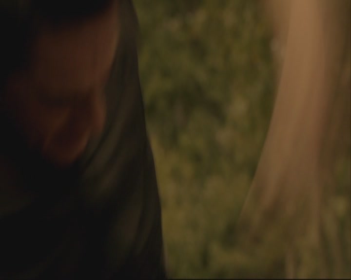 VampireDiariesWorld-dot-org_TheOriginals1x07Bloodletting-deletedscenes0205.jpg VampireDiariesWorld-dot-org_TheOriginals1x07Bloodletting-deletedscenes0205.jpg