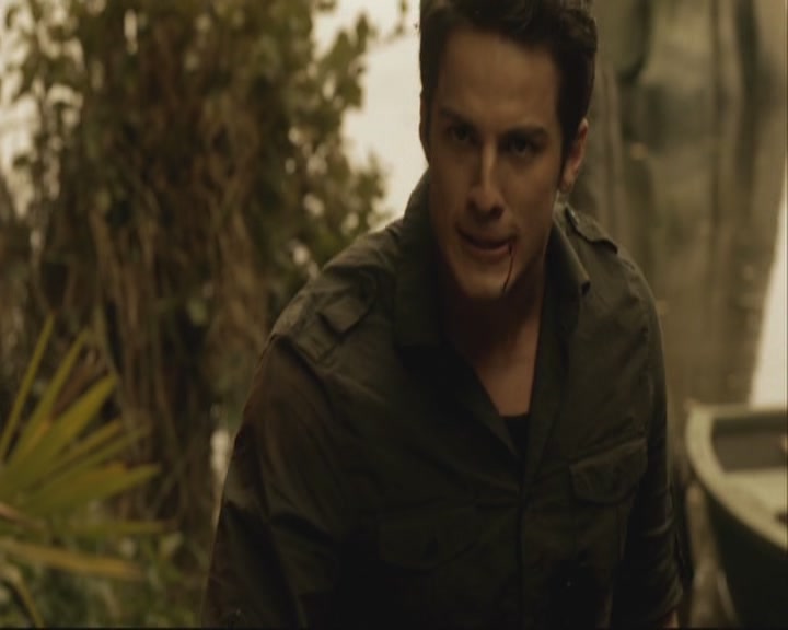 VampireDiariesWorld-dot-org_TheOriginals1x07Bloodletting-deletedscenes0232.jpg VampireDiariesWorld-dot-org_TheOriginals1x07Bloodletting-deletedscenes0232.jpg