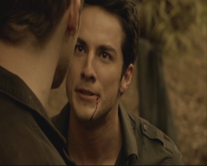 VampireDiariesWorld-dot-org_TheOriginals1x07Bloodletting-deletedscenes0248.jpg VampireDiariesWorld-dot-org_TheOriginals1x07Bloodletting-deletedscenes0248.jpg