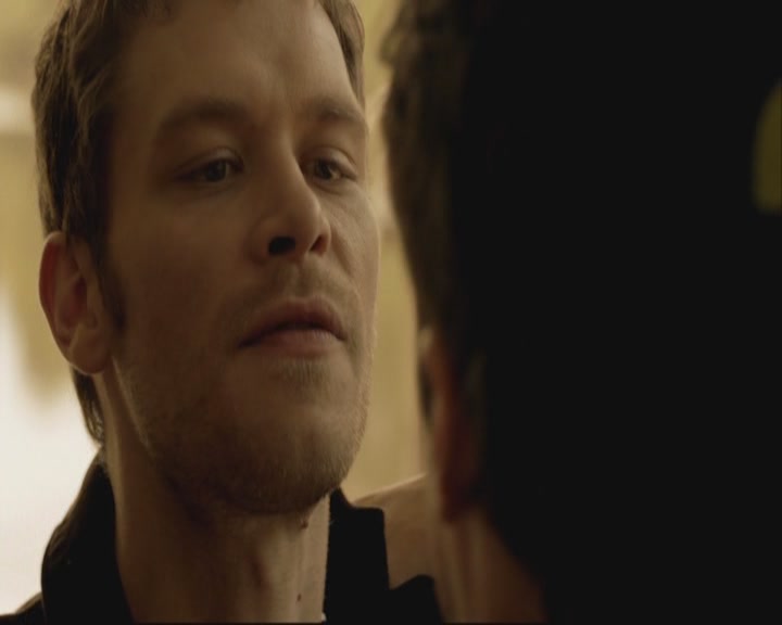 VampireDiariesWorld-dot-org_TheOriginals1x07Bloodletting-deletedscenes0254.jpg VampireDiariesWorld-dot-org_TheOriginals1x07Bloodletting-deletedscenes0254.jpg
