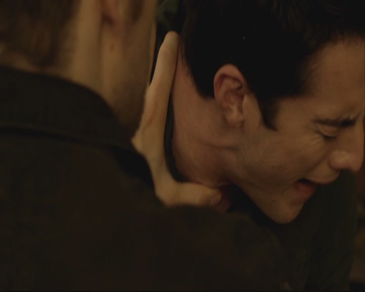 VampireDiariesWorld-dot-org_TheOriginals1x07Bloodletting-deletedscenes0258.jpg
