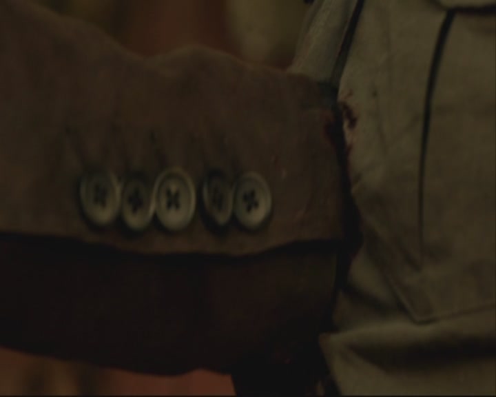 VampireDiariesWorld-dot-org_TheOriginals1x07Bloodletting-deletedscenes0290.jpg VampireDiariesWorld-dot-org_TheOriginals1x07Bloodletting-deletedscenes0290.jpg