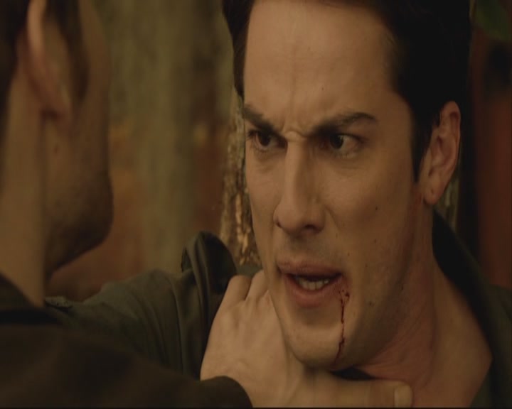 VampireDiariesWorld-dot-org_TheOriginals1x07Bloodletting-deletedscenes0303.jpg VampireDiariesWorld-dot-org_TheOriginals1x07Bloodletting-deletedscenes0303.jpg
