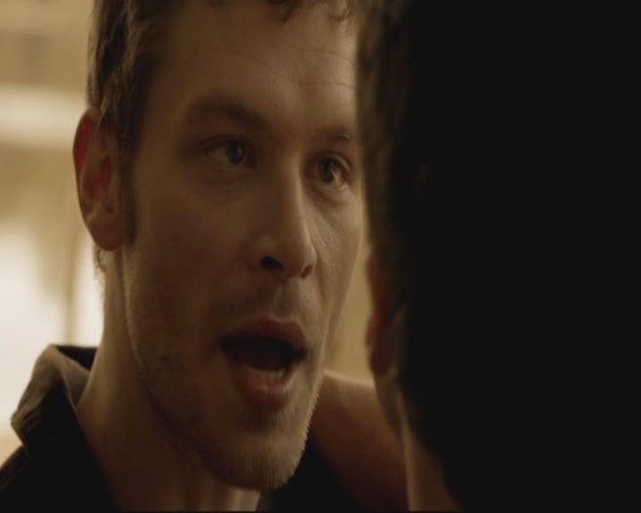 VampireDiariesWorld-dot-org_TheOriginals1x07Bloodletting-deletedscenes0315.jpg VampireDiariesWorld-dot-org_TheOriginals1x07Bloodletting-deletedscenes0315.jpg