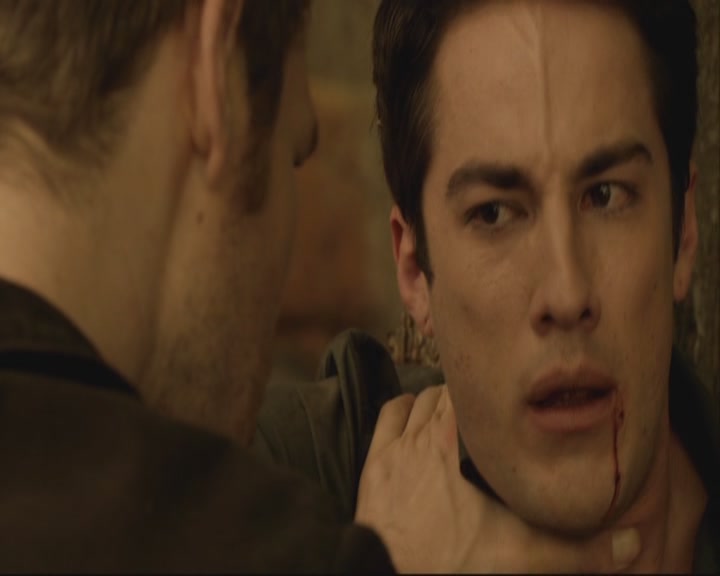 VampireDiariesWorld-dot-org_TheOriginals1x07Bloodletting-deletedscenes0322.jpg VampireDiariesWorld-dot-org_TheOriginals1x07Bloodletting-deletedscenes0322.jpg