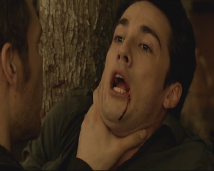 VampireDiariesWorld-dot-org_TheOriginals1x07Bloodletting-deletedscenes0331.jpg VampireDiariesWorld-dot-org_TheOriginals1x07Bloodletting-deletedscenes0331.jpg