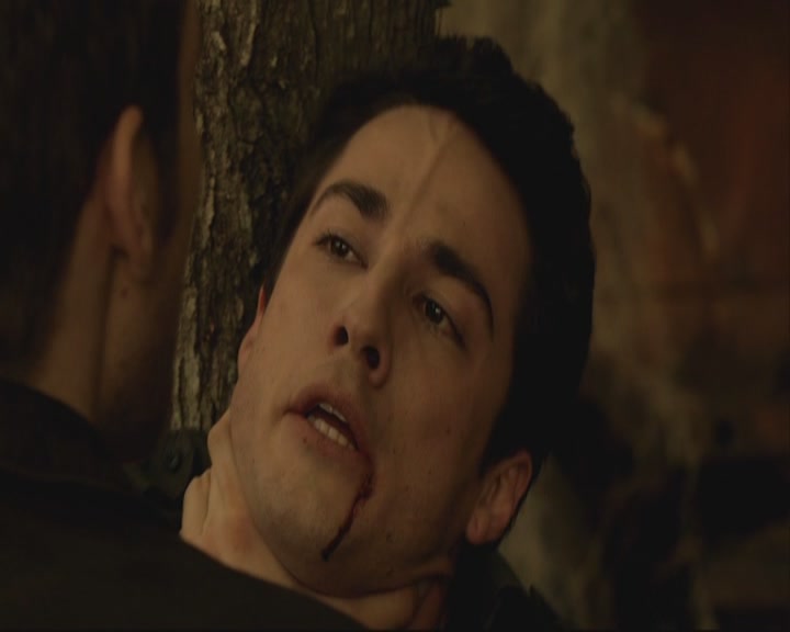 VampireDiariesWorld-dot-org_TheOriginals1x07Bloodletting-deletedscenes0338.jpg VampireDiariesWorld-dot-org_TheOriginals1x07Bloodletting-deletedscenes0338.jpg