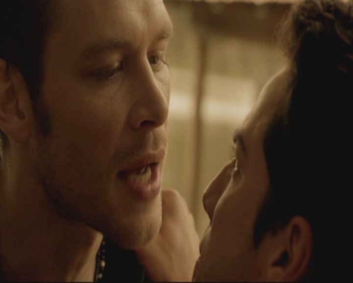 VampireDiariesWorld-dot-org_TheOriginals1x07Bloodletting-deletedscenes0341.jpg VampireDiariesWorld-dot-org_TheOriginals1x07Bloodletting-deletedscenes0341.jpg