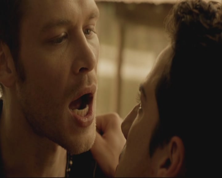 VampireDiariesWorld-dot-org_TheOriginals1x07Bloodletting-deletedscenes0343.jpg VampireDiariesWorld-dot-org_TheOriginals1x07Bloodletting-deletedscenes0343.jpg