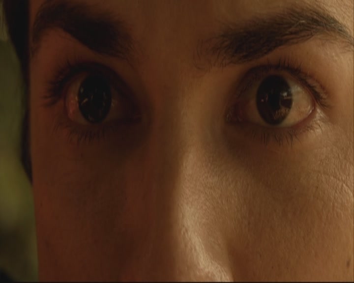 VampireDiariesWorld-dot-org_TheOriginals1x07Bloodletting-deletedscenes0350.jpg VampireDiariesWorld-dot-org_TheOriginals1x07Bloodletting-deletedscenes0350.jpg