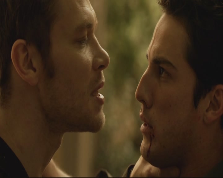 VampireDiariesWorld-dot-org_TheOriginals1x07Bloodletting-deletedscenes0356.jpg VampireDiariesWorld-dot-org_TheOriginals1x07Bloodletting-deletedscenes0356.jpg