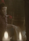 VampireDiariesWorld-dot-org_TheOriginals1x07Bloodletting-deletedscenes0039.jpg