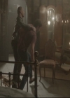 VampireDiariesWorld-dot-org_TheOriginals1x07Bloodletting-deletedscenes0050.jpg