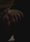 VampireDiariesWorld-dot-org_TheOriginals1x07Bloodletting-deletedscenes0126.jpg