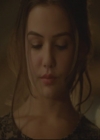 VampireDiariesWorld-dot-org_TheOriginals1x07Bloodletting-deletedscenes0180.jpg