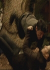 VampireDiariesWorld-dot-org_TheOriginals1x07Bloodletting-deletedscenes0187.jpg