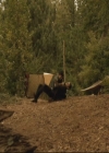 VampireDiariesWorld-dot-org_TheOriginals1x07Bloodletting-deletedscenes0188.jpg