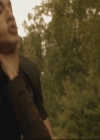 VampireDiariesWorld-dot-org_TheOriginals1x07Bloodletting-deletedscenes0192.jpg