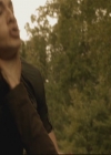 VampireDiariesWorld-dot-org_TheOriginals1x07Bloodletting-deletedscenes0192.jpg