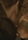 VampireDiariesWorld-dot-org_TheOriginals1x07Bloodletting-deletedscenes0209.jpg