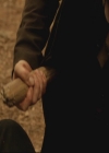 VampireDiariesWorld-dot-org_TheOriginals1x07Bloodletting-deletedscenes0210.jpg