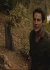 VampireDiariesWorld-dot-org_TheOriginals1x07Bloodletting-deletedscenes0243.jpg