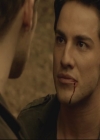 VampireDiariesWorld-dot-org_TheOriginals1x07Bloodletting-deletedscenes0249.jpg