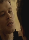 VampireDiariesWorld-dot-org_TheOriginals1x07Bloodletting-deletedscenes0252.jpg